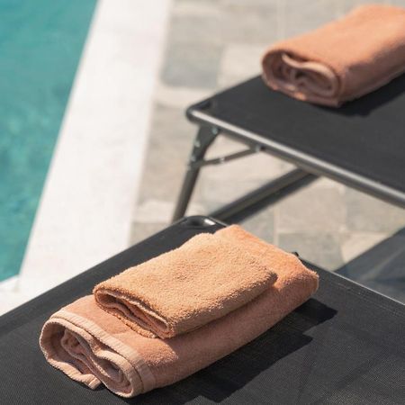 Propodes Luxury Villa Παστίδα Εξωτερικό φωτογραφία